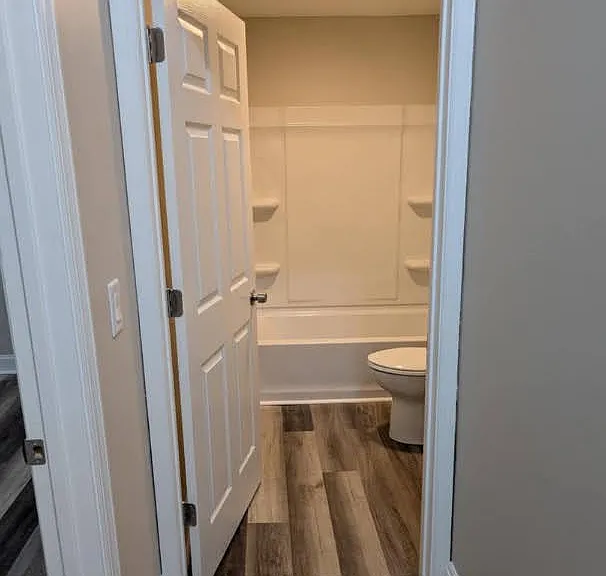 301 W Evesham Ave #305-A — Photo 7