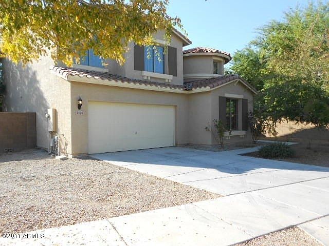 1st image of 2121 W Valencia Dr