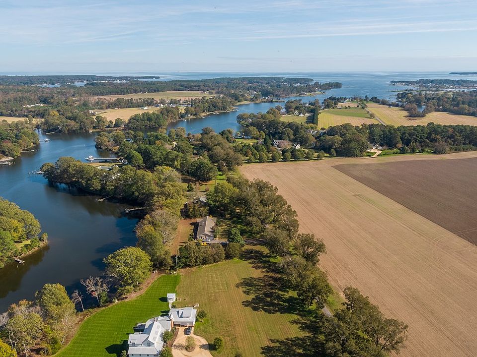 0 Long Lane Farm, White Stone, VA 22578 Zillow