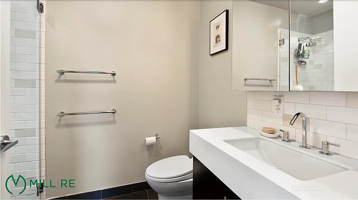 Sold by MiLL RE | media 17