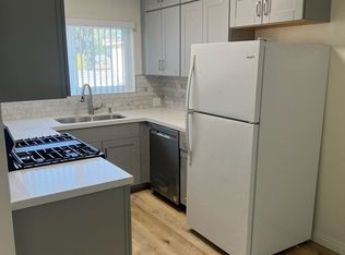 5453 Kester Ave APT 3, Van Nuys, CA 91411