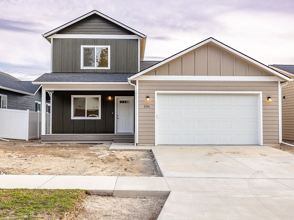 1st image of 536 Eagle Valley Dr