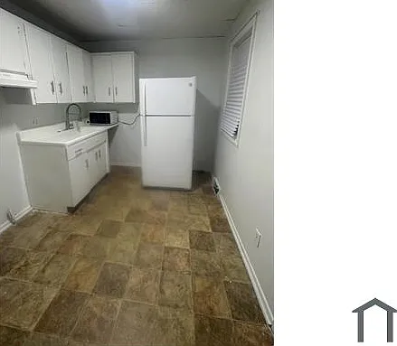 1 bed, $973 — Photo 2