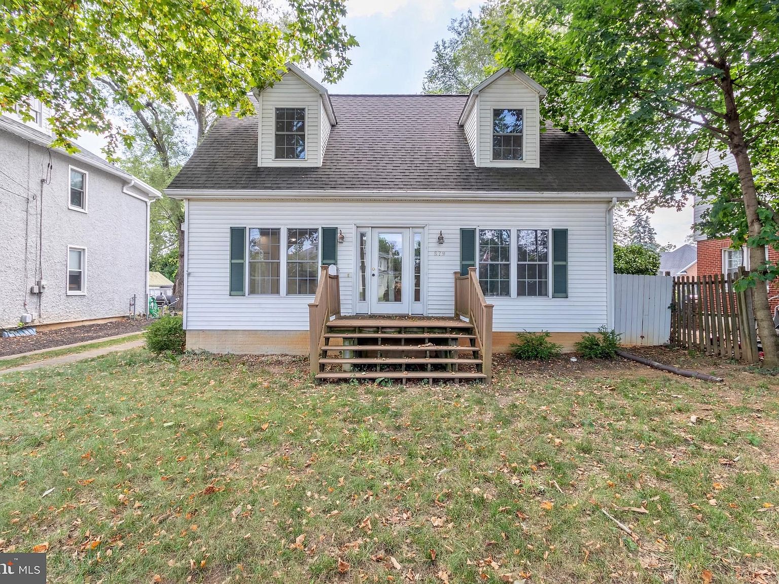 679 Berryville Ave, Winchester, VA 22601 Zillow