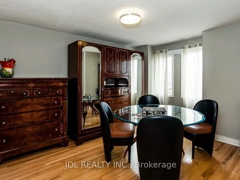 1255 Heritage Way — Photo 19