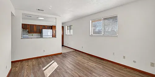 Floor plan 710-G