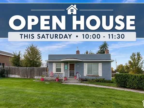 310 S Center St, Santaquin, UT 84655