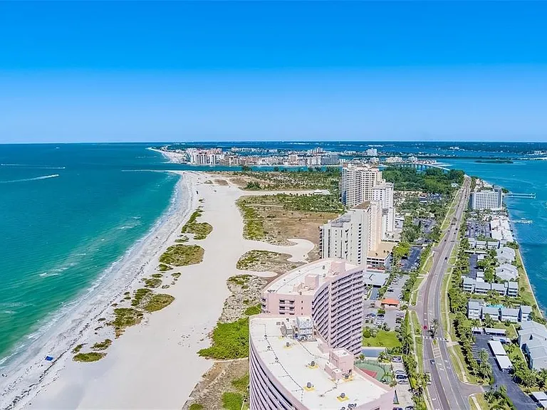 1270 Gulf Blvd #1206 — Photo 30