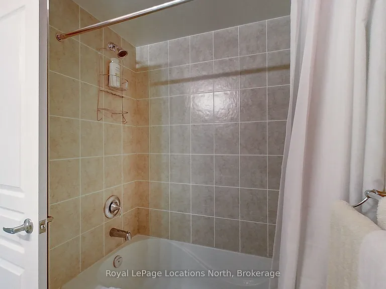 7 Collship Ln — Photo 23