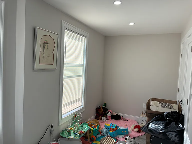 122 Buttonwood St #4 — Photo 1