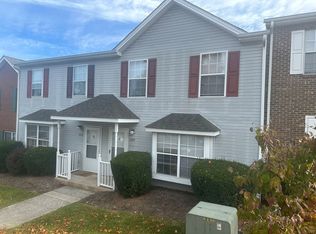 1424 Christine Ct, Blacksburg, VA 24060