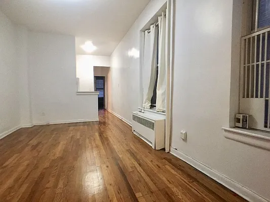 Rented by Sovereign Associates | media 8