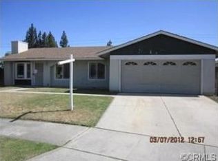 4284 Tola Ct, Riverside, CA 92509