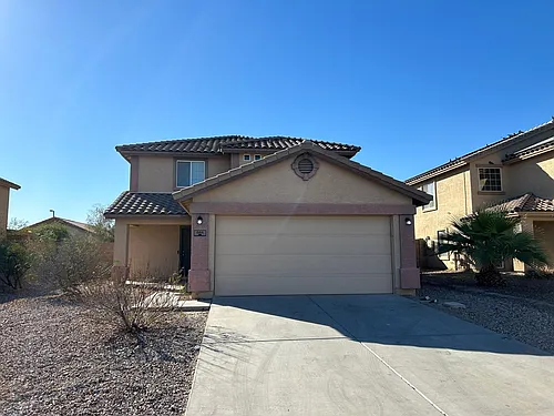 664 S 222nd Ln Photo 1 664 S 222nd Ln Photo 1