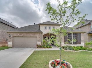 2614 Maple Leaf Dr, Midlothian, TX 76065