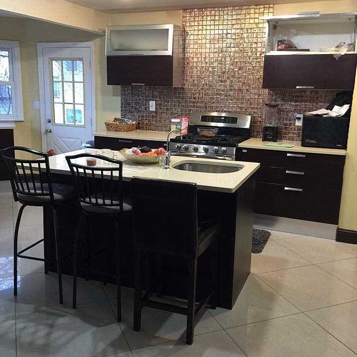 1st image of 445 Peninsula Blvd