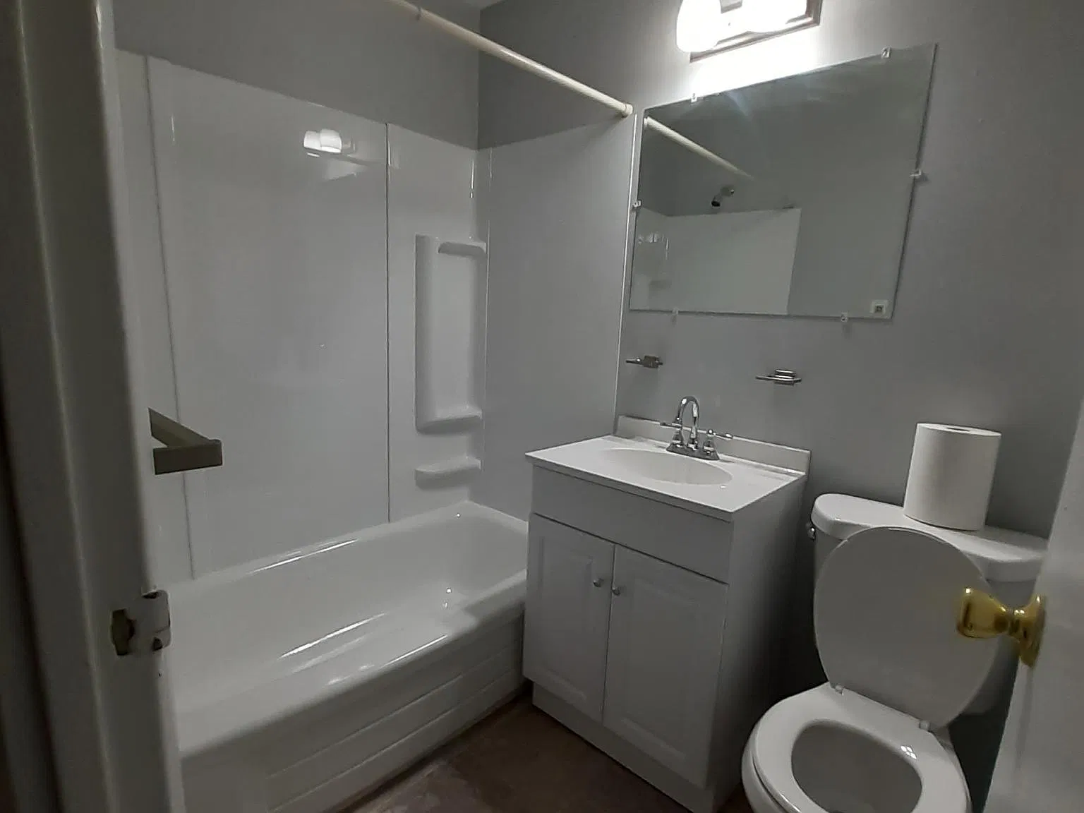 8500 Bustleton Ave — Photo 2