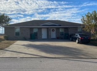 402 Justin Ln APT A, Harker Heights, TX 76548