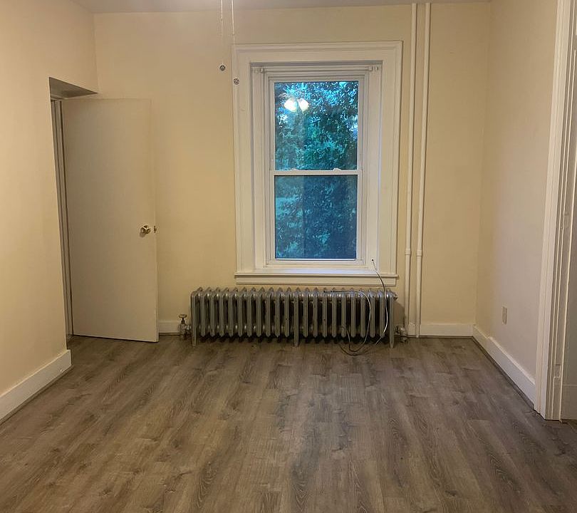 304 Pleasant St. 304 Pleasant St Bennington VT Zillow