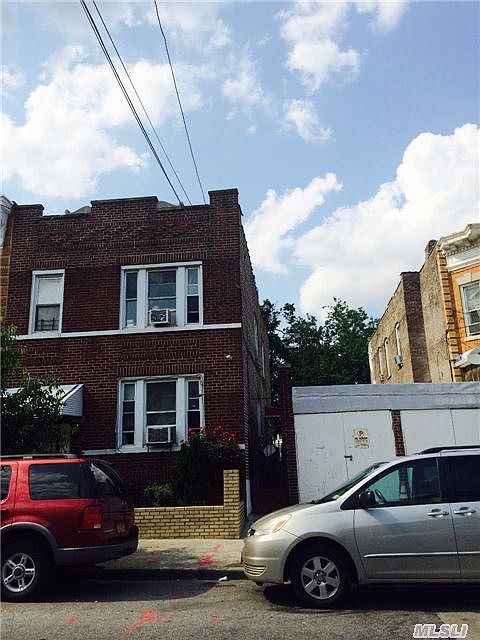 1st image of 10207 32nd Ave