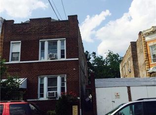 10207 32nd Ave, East Elmhurst, NY 11369