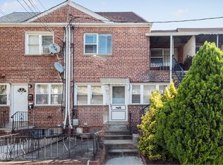 1217 E 82nd St, Brooklyn, NY 11236
