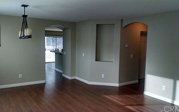 4th image of 29439 Falling Leaf Dr