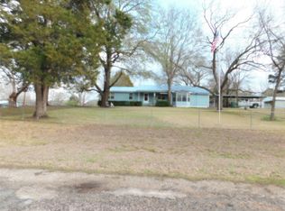 8424 City Lake Rd, Kemp, TX 75143