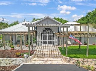 3935 70th Ave NE, Naples, FL 34120