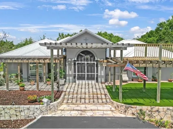 3935 70th Ave NE, Naples, FL 34120