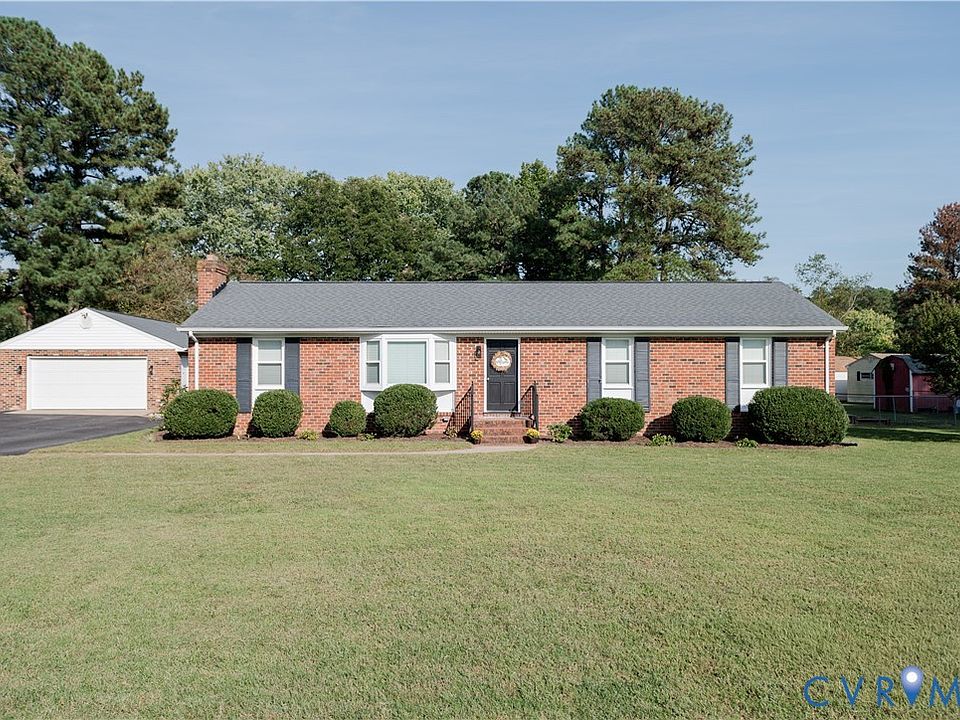 1st image of 7384 Ridge Hill Ln