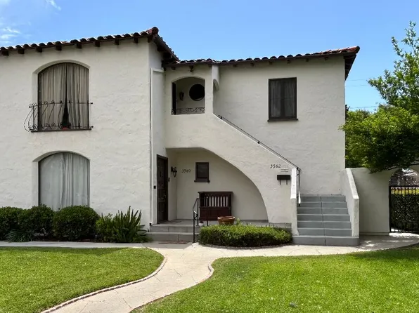 3580 Elmwood Dr, Riverside, CA 92506