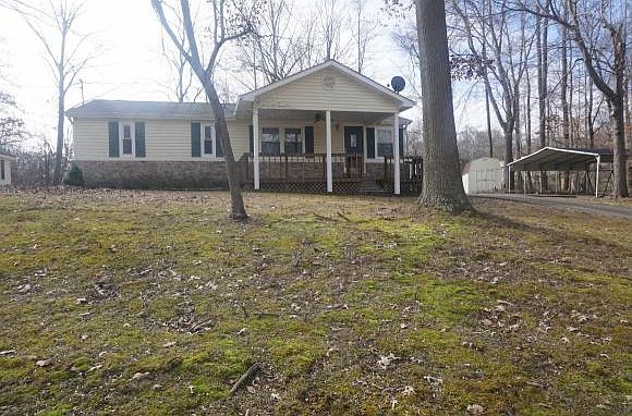 1st image of 428 Riverwood Dr