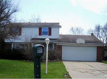 1st image of 29111 Hemlock Dr