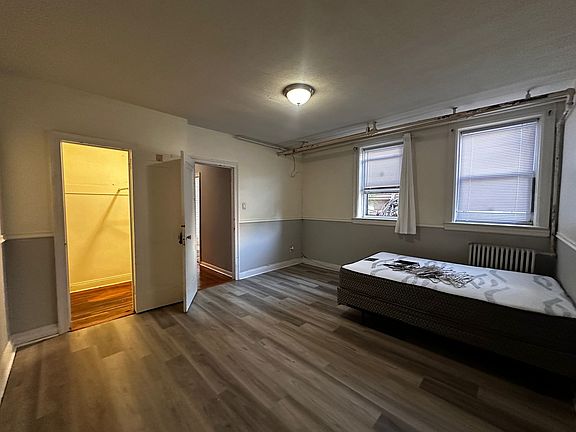 5th image of 96 Highland Ave #B1