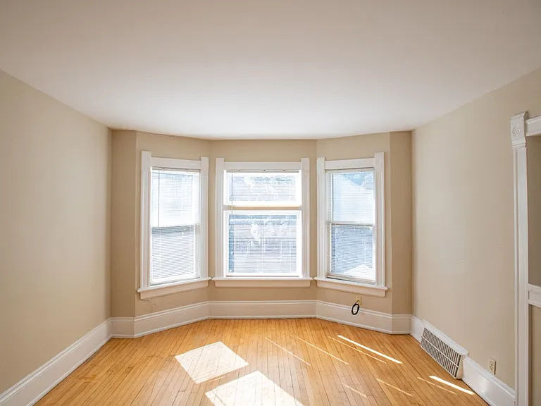 2728 N Murray Ave — Photo 20