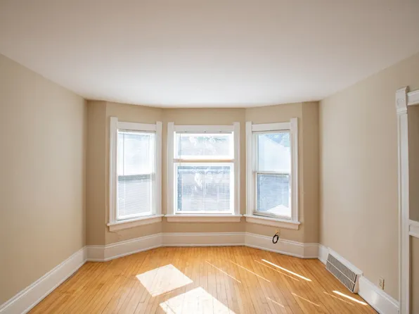 2728 N Murray Ave, 2728 N Murray Ave #2728A, Milwaukee, WI 53211