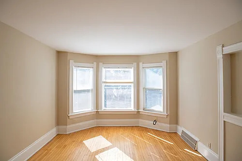 Floor plan 2728A-Upper