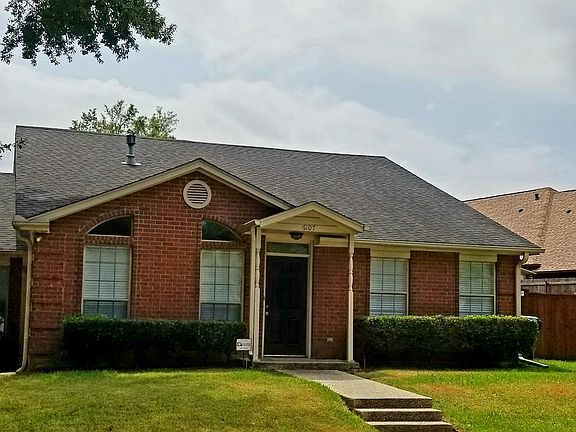 5th image of 6117 Plantation Dr #6117