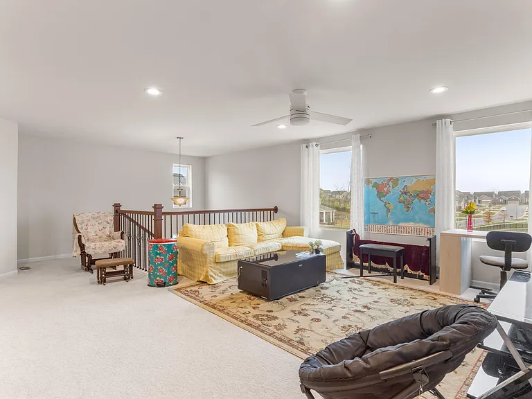 2825 Dillon Dr — Photo 22