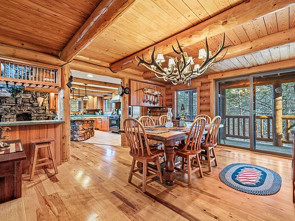 18th image of this home