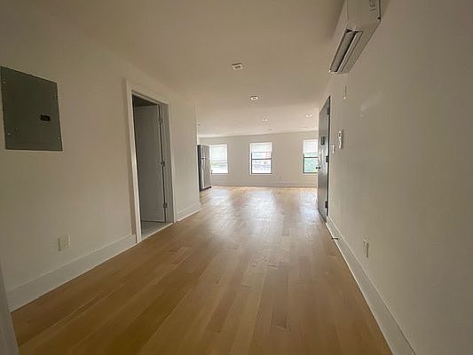 1st image of 494 5th Ave #4
