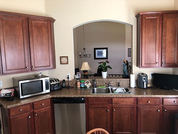 4th image of 12215 Caney Marsh Ct