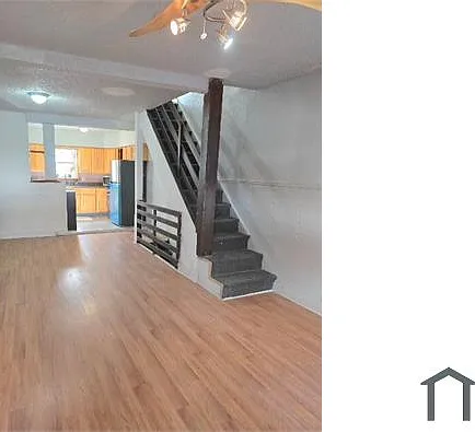 3 bed, $1,600 — Photo 3