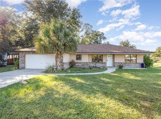 10420 SW 74th Ct, Ocala, FL 34476