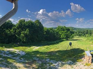 87200 Plum Run Rd, Uhrichsville, OH 44683