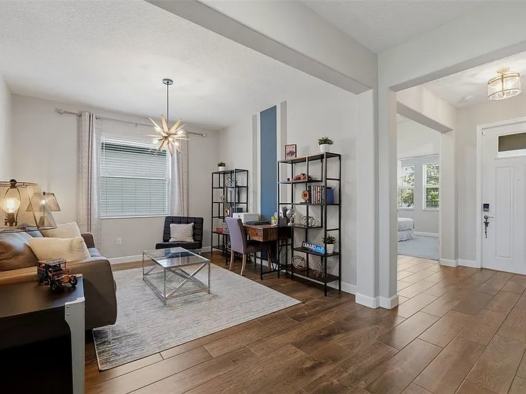31700 Cannon Rush Dr — Photo 5