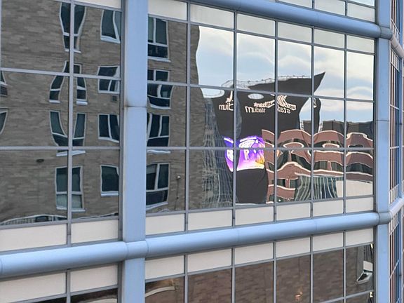 5th image of 433 S 7th St APT 1711