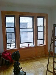 Rented by Bohemia Realty Group