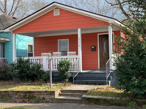 2110 Barnett Ave